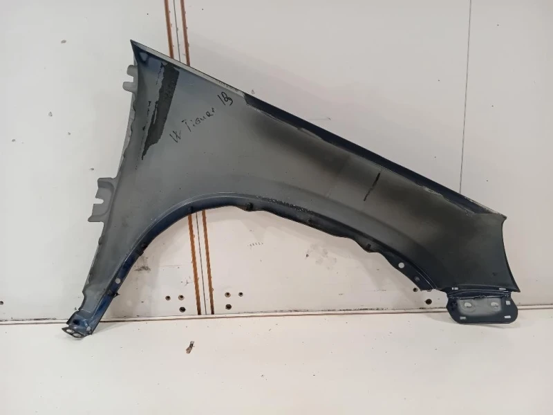 Parafango ANT SX 5N0821105A Volkswagen Tiguan I 2008