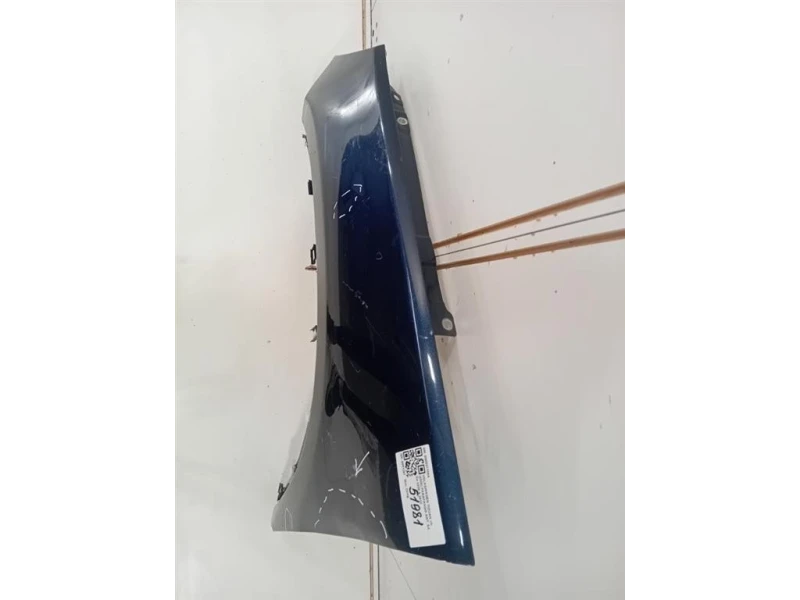 Parafango ANT SX 5N0821105A Volkswagen Tiguan I 2008