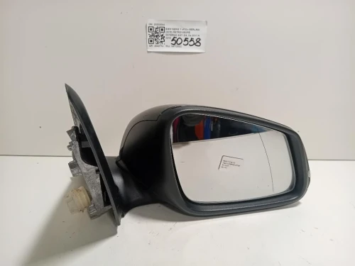 Retrovisore Esterno ANT DX 20202004 6 FILE Bmw Serie 1 F20 Berlina 2012