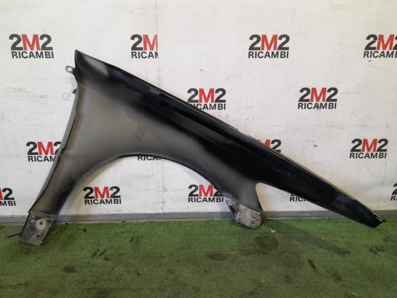 Parafango ANT SX 31297540 Volvo S40 II 2004