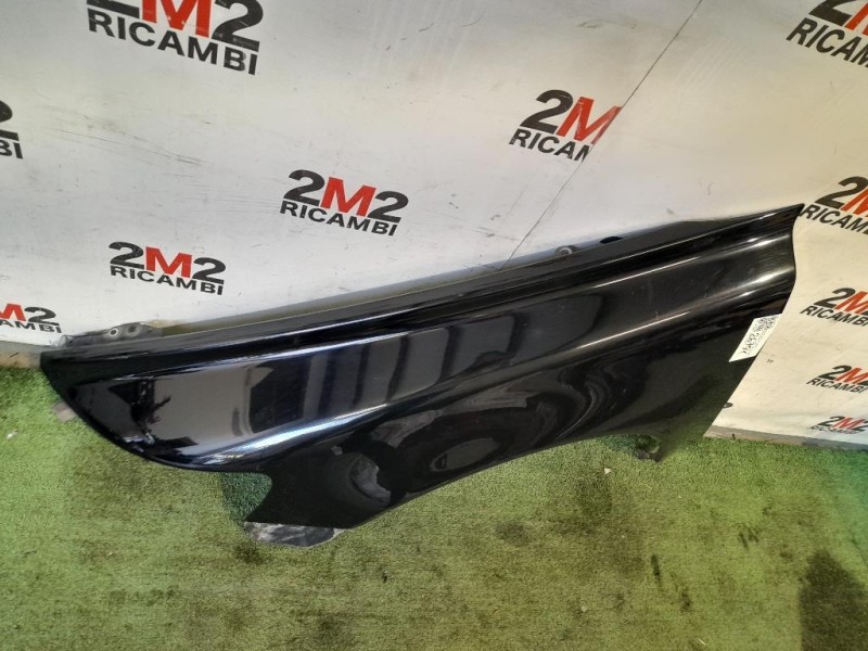 Parafango ANT SX 31297540 Volvo S40 II 2004