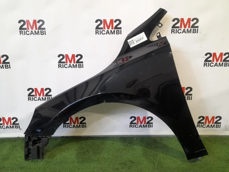 Parafango ANT SX PARAFANGO VOLVO Volvo V40 II 2012