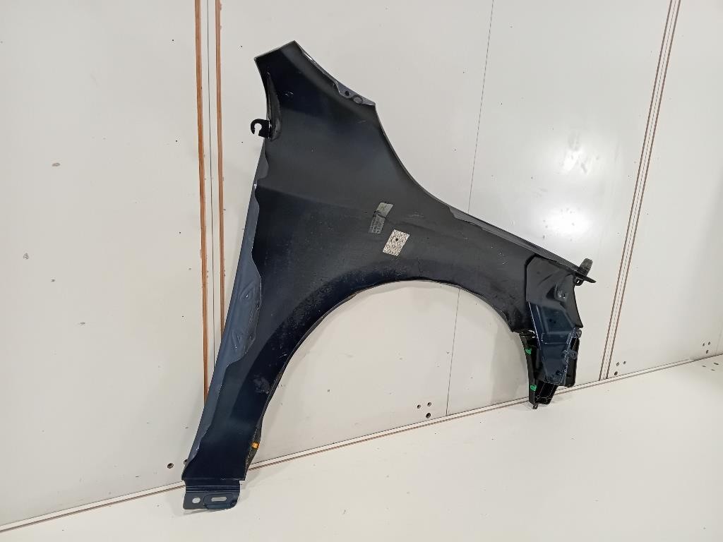 Interruttore Alzacristalli ANT DX BJE766350A Mazda 3 III 2016