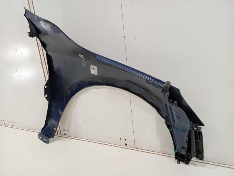 Interruttore Alzacristalli ANT DX BJE766350A Mazda 3 III 2016