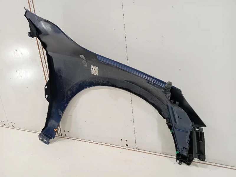 Parafango ANT SX 31352073 Volvo V60 I 2010