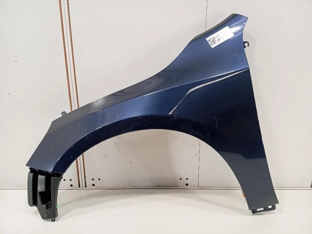 Parafango ANT SX 31352073 Volvo V60 I 2010