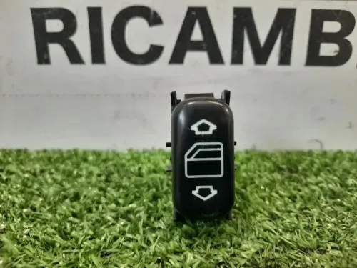 Interruttore Alzacristalli ANT DX 1708201510 Mercedes Classe SLK R170 1997