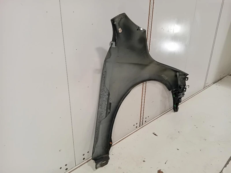 Parafango ANT SX 31416208 Volvo V60 I 2013