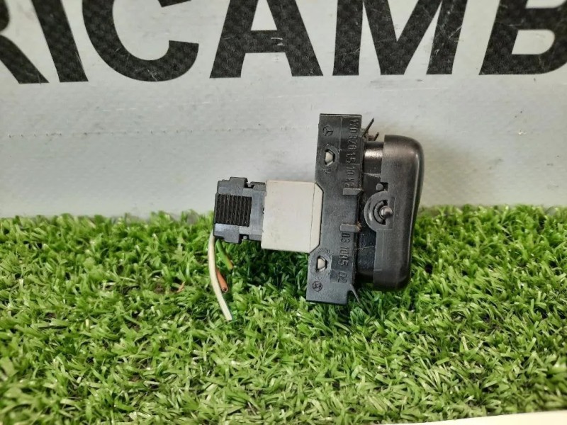 Interruttore Alzacristalli ANT DX 1708201510 Mercedes Classe SLK R170 1997