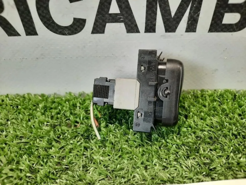 Interruttore Alzacristalli ANT DX 1708201510 Mercedes Classe SLK R170 1997