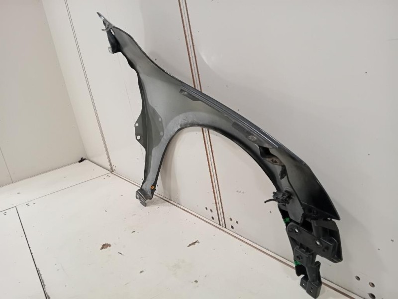 Parafango ANT SX 31416208 Volvo V60 I 2013