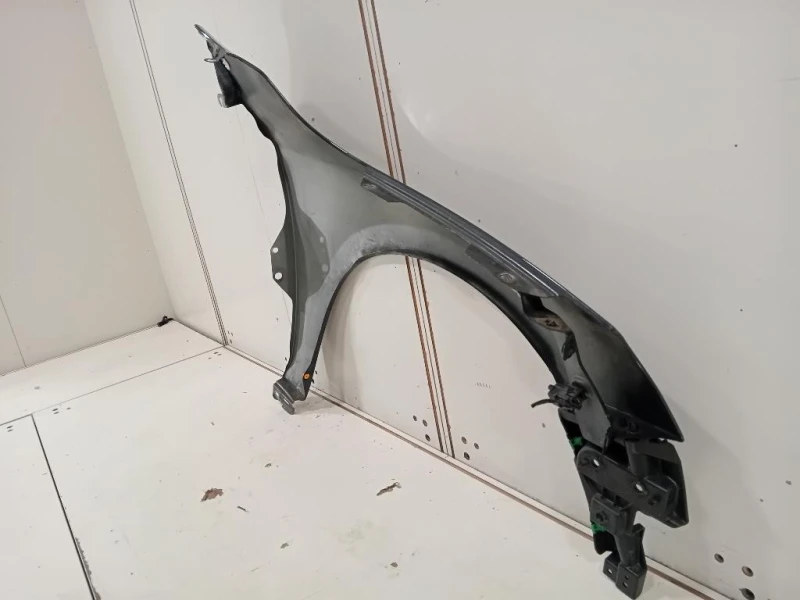 Parafango ANT SX 31416208 Volvo V60 I 2013