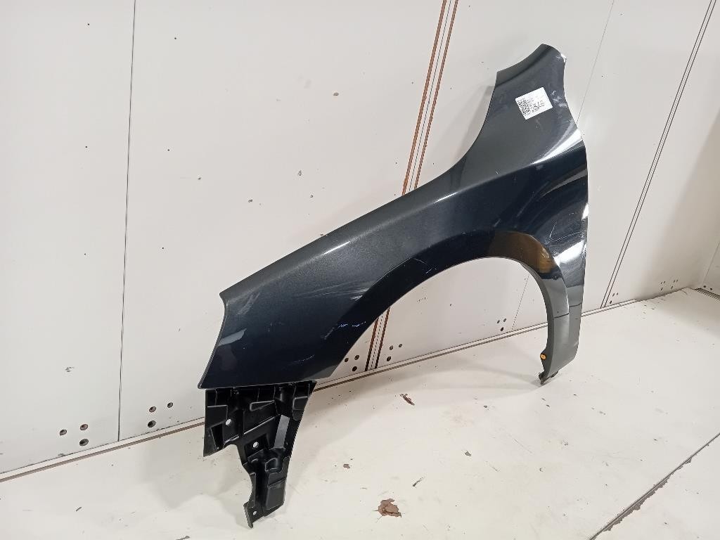 Interruttore Alzacristalli ANT DX MR445658 Mitsubishi Pajero III 2000