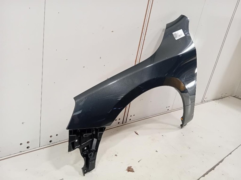 Parafango ANT SX 31416208 Volvo V60 I 2013