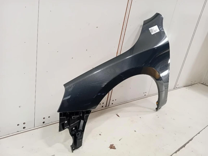 Parafango ANT SX 31416208 Volvo V60 I 2013