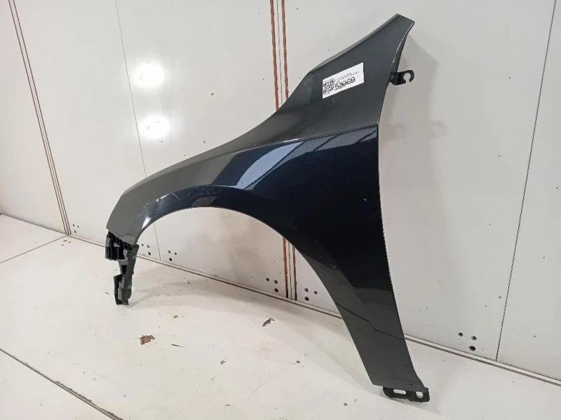 Parafango ANT SX 31416208 Volvo V60 I 2013