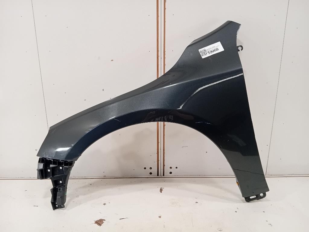 Parafango ANT SX 31416208 Volvo V60 I 2013