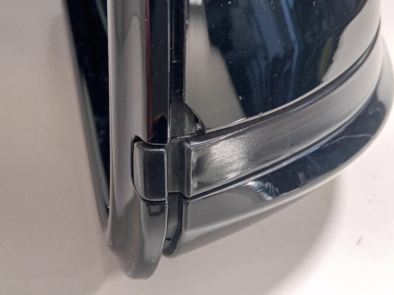 Retrovisore Esterno ANT DX 20202004 Bmw Serie 1 F20 Berlina 2012