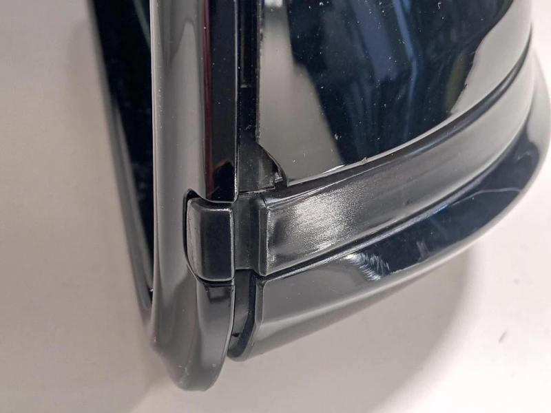 Retrovisore Esterno ANT DX 20202004 Bmw Serie 1 F20 Berlina 2012