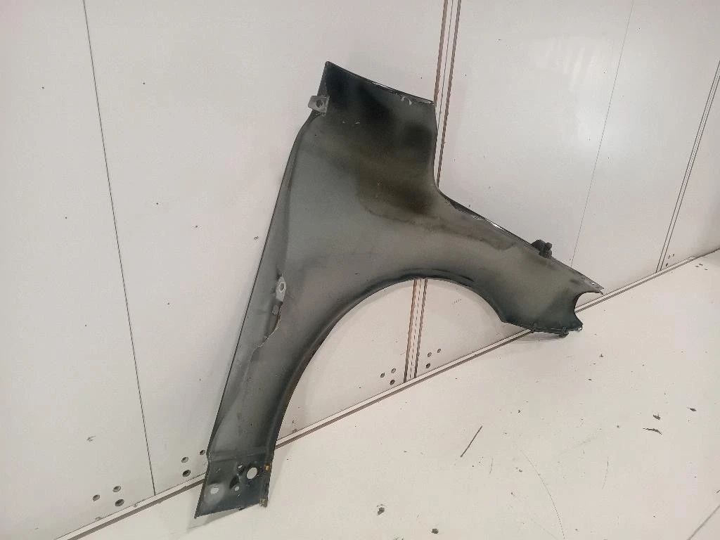 Parafango ANT SX PARAFANGO ANT SX Volvo V70 III 2013