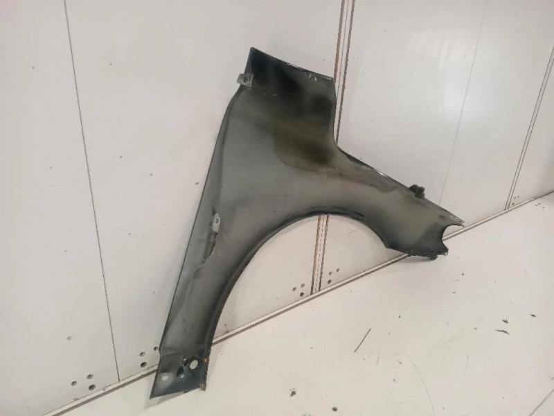 Parafango ANT SX PARAFANGO ANT SX Volvo V70 III 2013