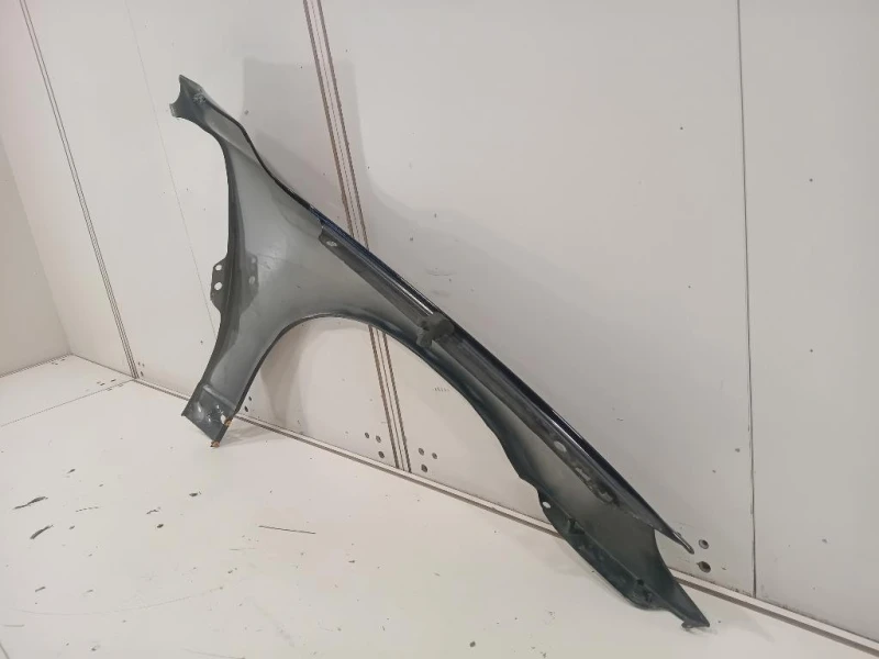 Parafango ANT SX PARAFANGO ANT SX Volvo V70 III 2013