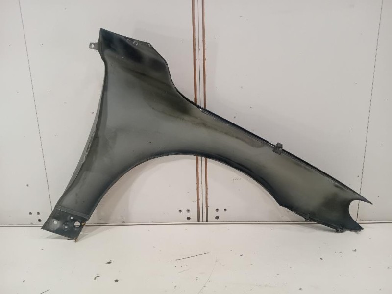 Parafango ANT SX PARAFANGO ANT SX Volvo V70 III 2013