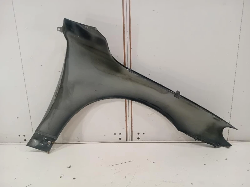 Parafango ANT SX PARAFANGO ANT SX Volvo V70 III 2013