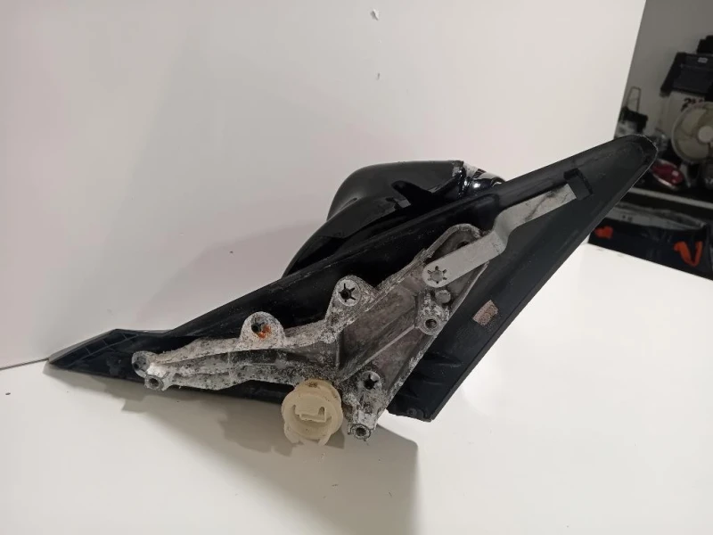 Retrovisore Esterno ANT DX 20202004 Bmw Serie 1 F20 Berlina 2012