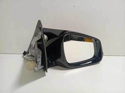 Retrovisore Esterno ANT DX 20202004 Bmw Serie 1 F20 Berlina 2012