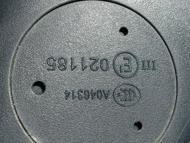 Retrovisore Esterno ANT DX 021185 5 PIN Bmw Serie 1 F20 Berlina 2012