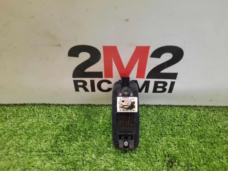 Interruttore Alzacristalli ANT DX 25411BR00A Nissan Qashqai I 2007