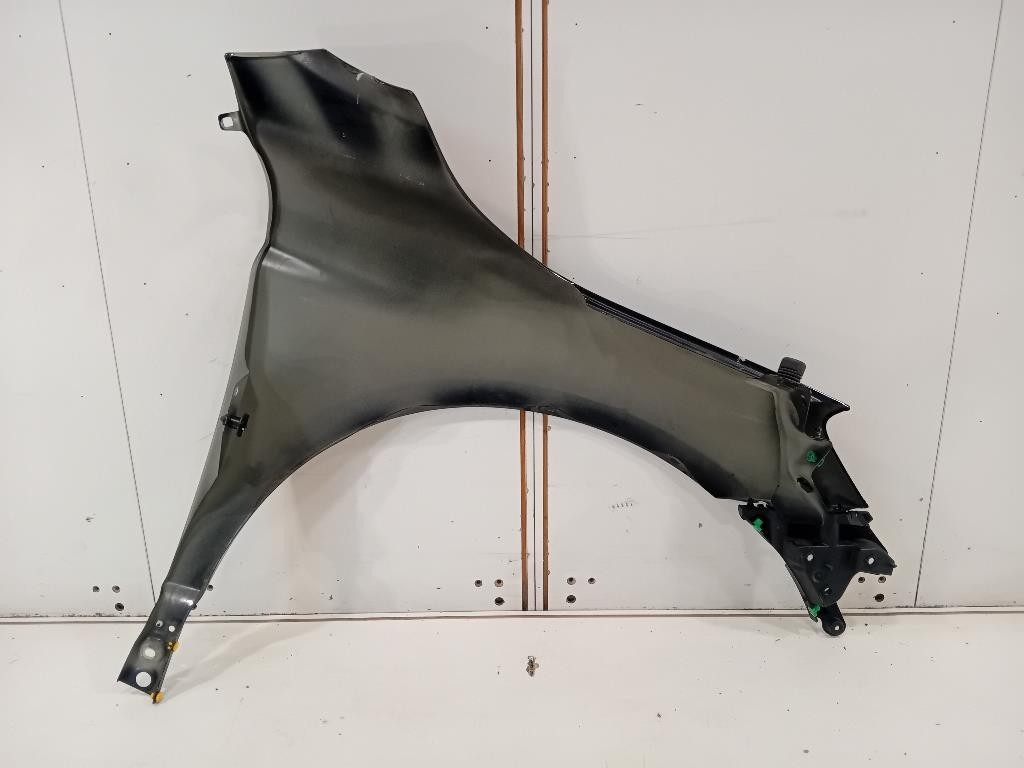 Interruttore Alzacristalli ANT DX 80964EH0AX Nissan Qashqai II 2014