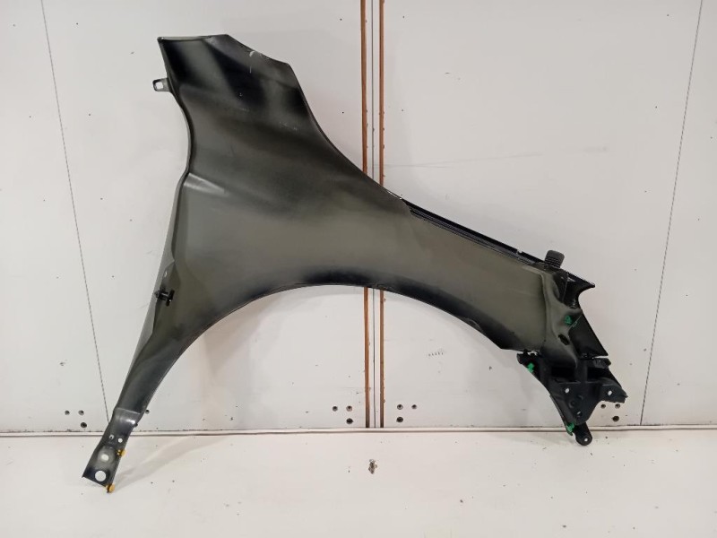 Interruttore Alzacristalli ANT DX 80964EH0AX Nissan Qashqai II 2014