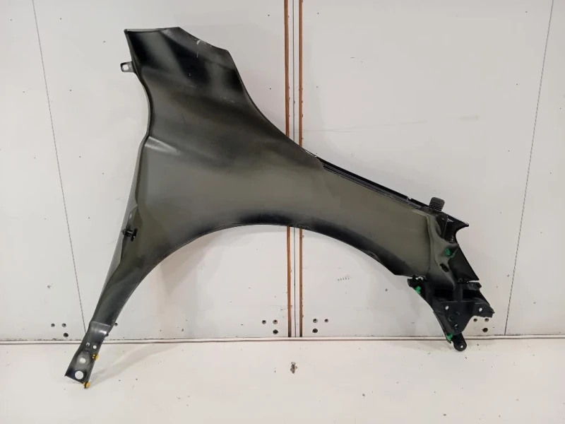 Parafango ANT SX 31217975 Volvo XC60 I 2013