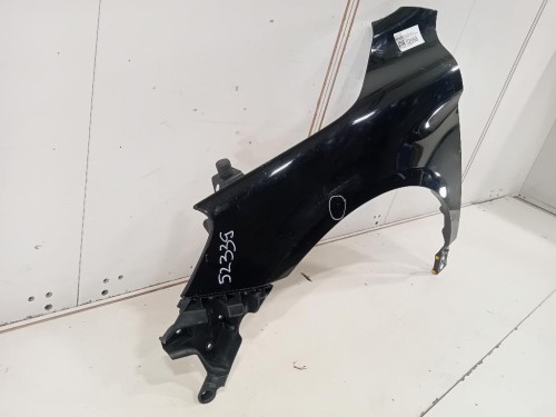 Interruttore Alzacristalli ANT DX 13305978 Opel Astra J 2010