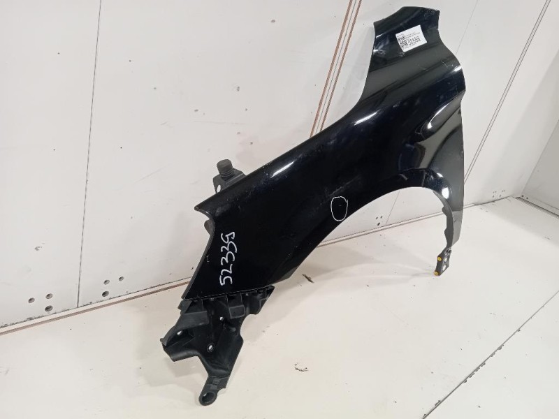 Parafango ANT SX 31217975 Volvo XC60 I 2013