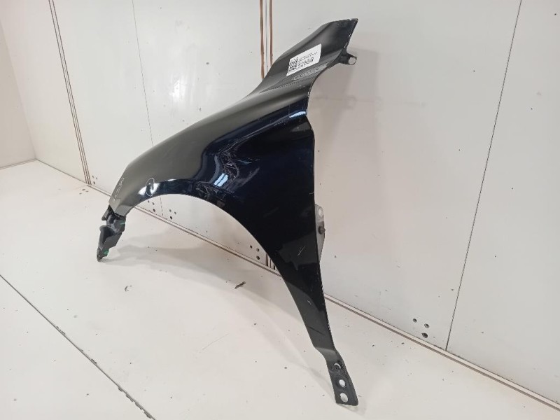 Parafango ANT SX 31217975 Volvo XC60 I 2013