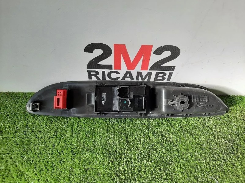 Interruttore Alzacristalli ANT DX 95025520 Opel Mokka 2013