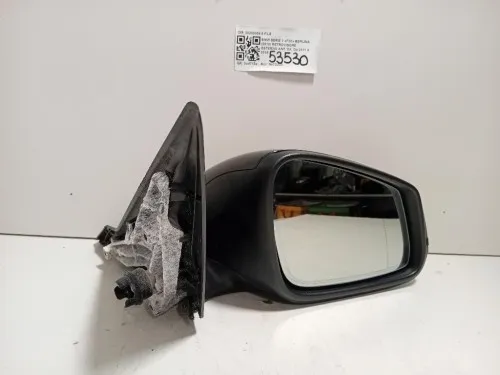 Retrovisore Esterno ANT DX 20202004 5 FILE Bmw Serie 1 F20 Berlina 2012