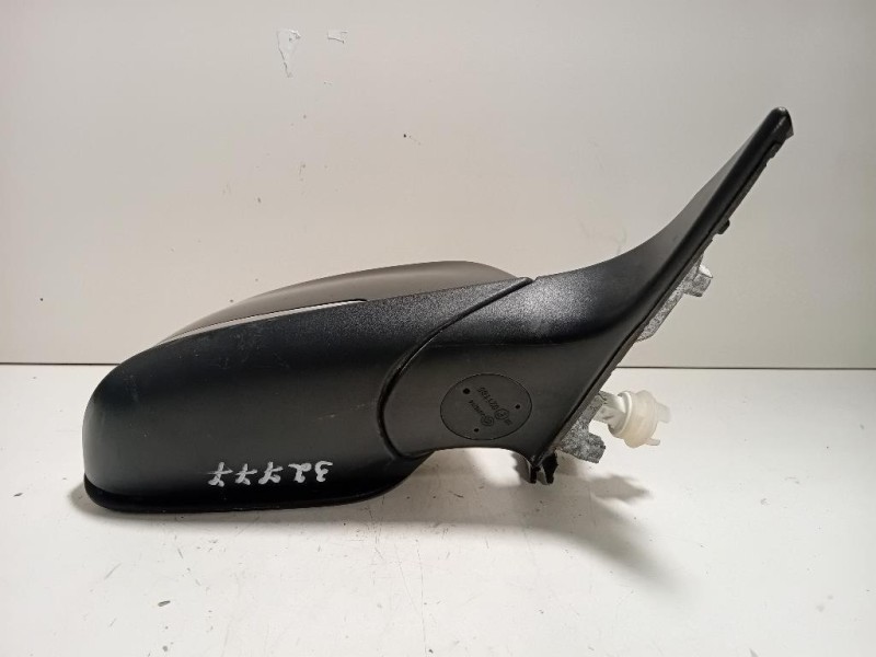 Retrovisore Esterno ANT DX 021185 Bmw Serie 1 F20 Berlina 2012