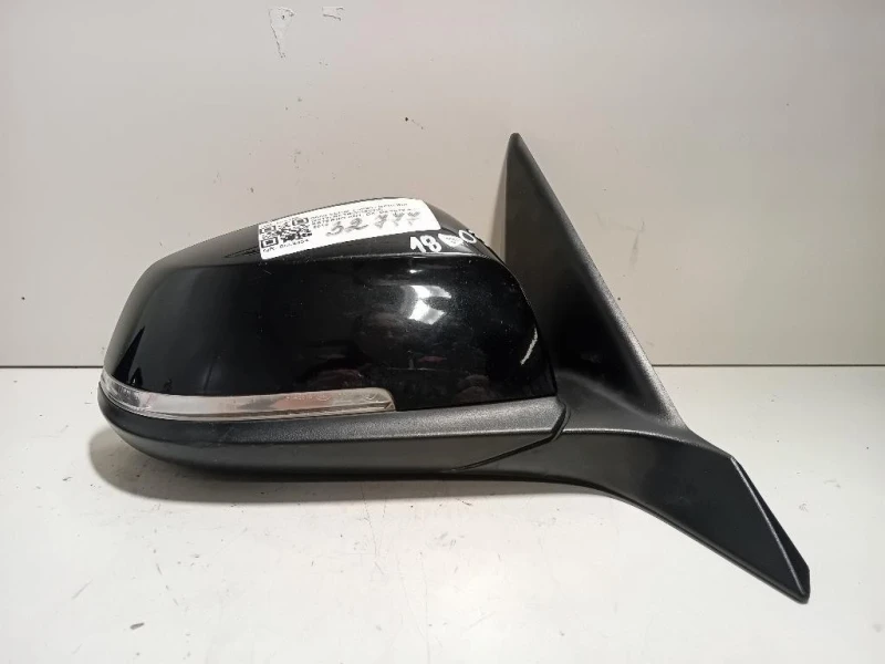 Retrovisore Esterno ANT DX 021185 Bmw Serie 1 F20 Berlina 2012