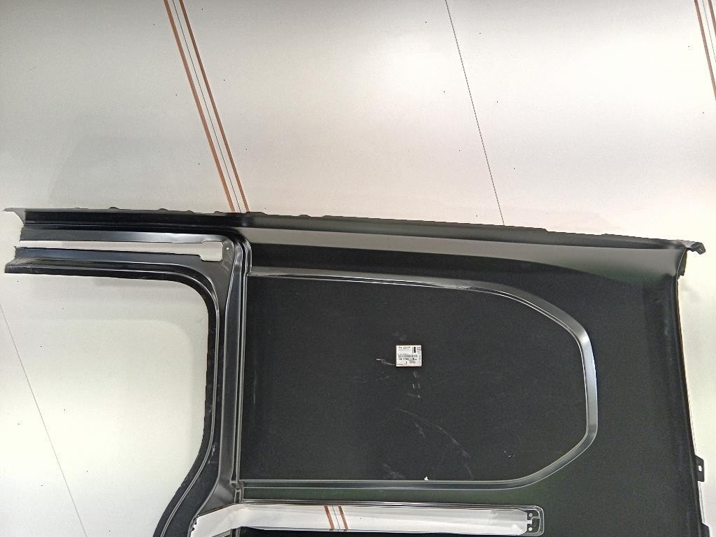 Interruttore Alzacristalli ANT DX 31394840 Volvo V40 II 2012