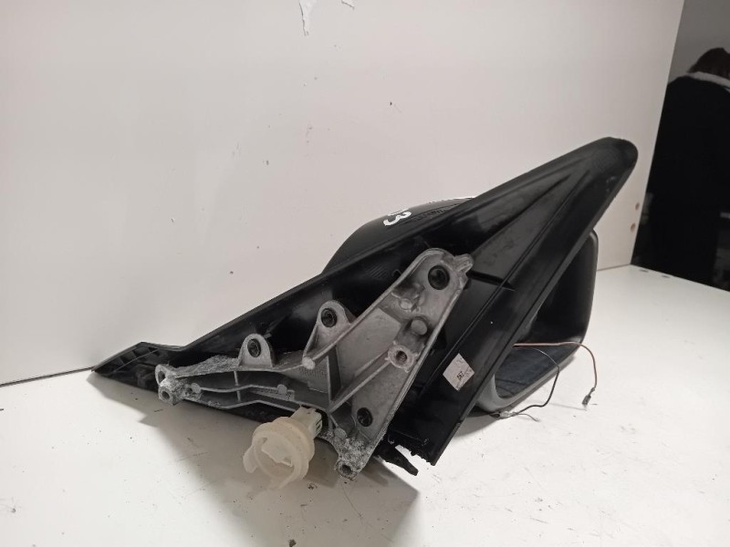 Retrovisore Esterno ANT DX 021185 Bmw Serie 1 F20 Berlina 2012