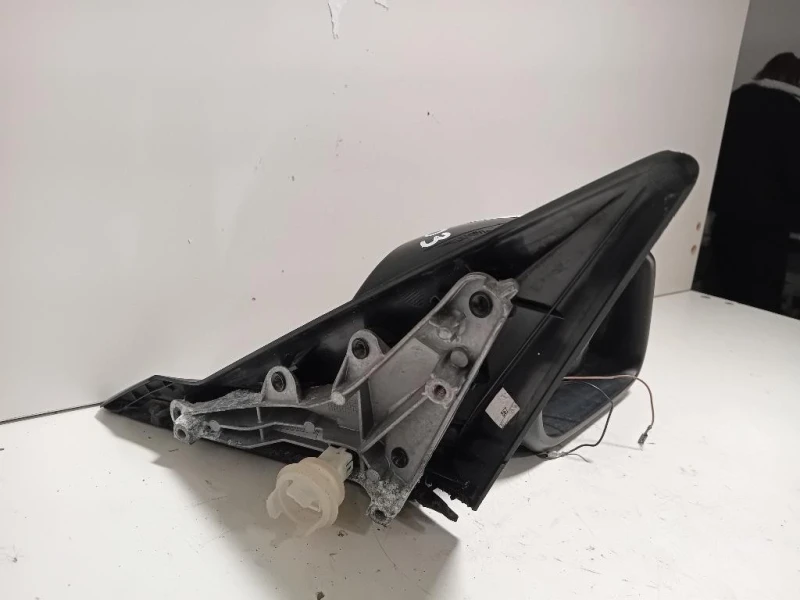 Retrovisore Esterno ANT DX 021185 Bmw Serie 1 F20 Berlina 2012