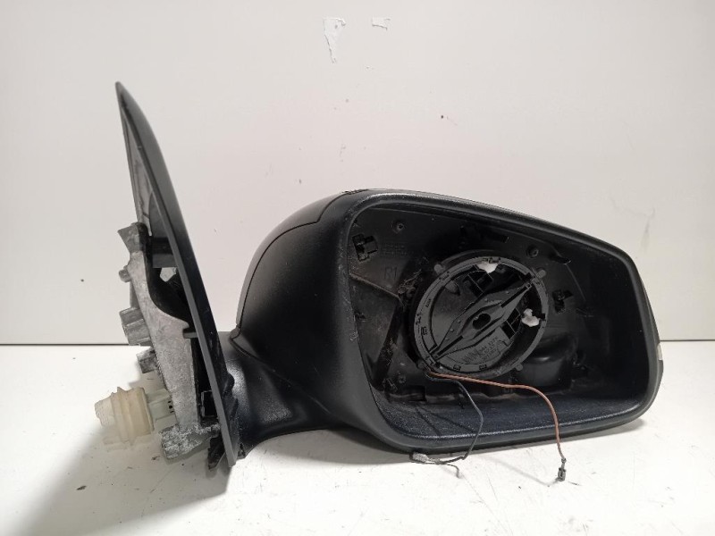 Retrovisore Esterno ANT DX 021185 Bmw Serie 1 F20 Berlina 2012