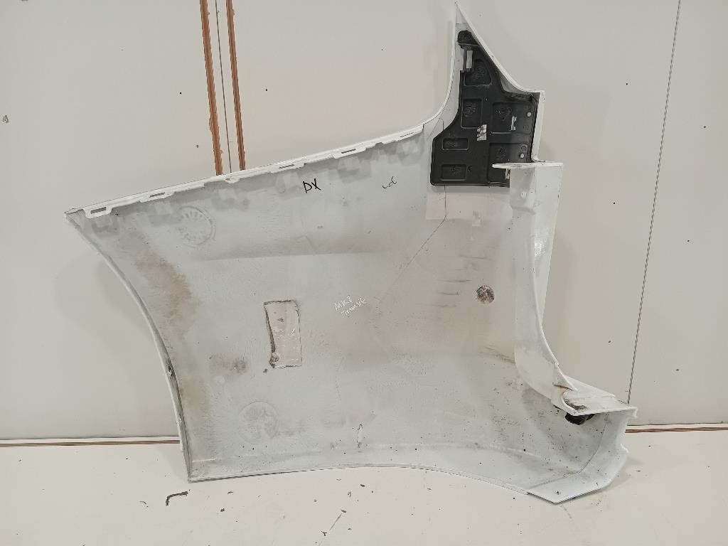 Interruttore Alzacristalli ANT SX 8V0959851D Audi A3 8VA Sportback 2012