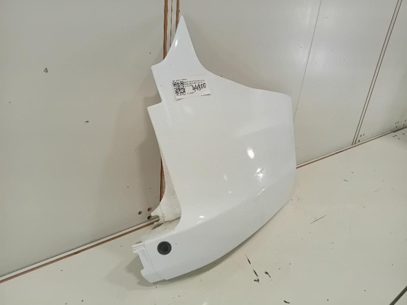 Parafango POST DX BK21-17927AA Ford Transit Custom I 2013