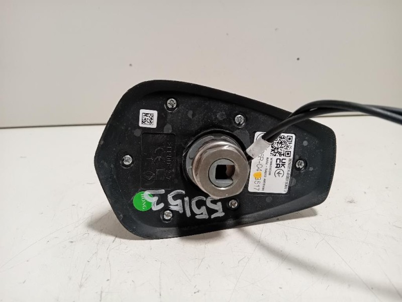 Antenna GPS 282162221R Dacia Duster II 2021