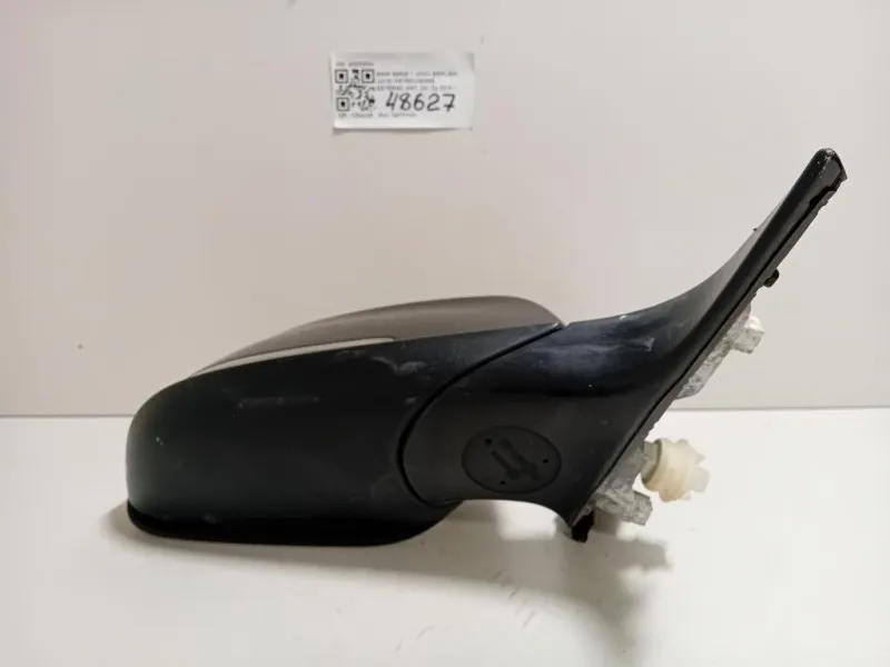 Retrovisore Esterno ANT DX 20202004 Bmw Serie 1 F20 Berlina 2015